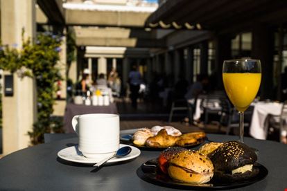 Preview of 630 Gran Via -  Business And Meeting Room Center Office space for Rent in Barcelona