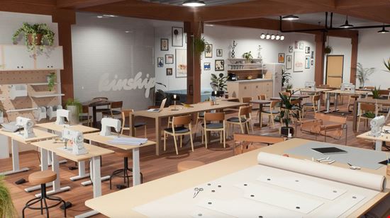 Preview of 1121 Southeast 2nd Avenue Office space for Rent in Portland