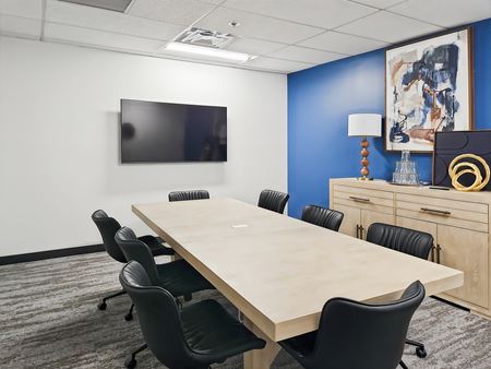Preview of MO, St. Louis - Craigshire Rd Office space for Rent in St. Louis