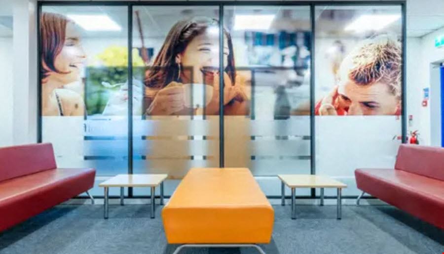 Storage King - Chatham