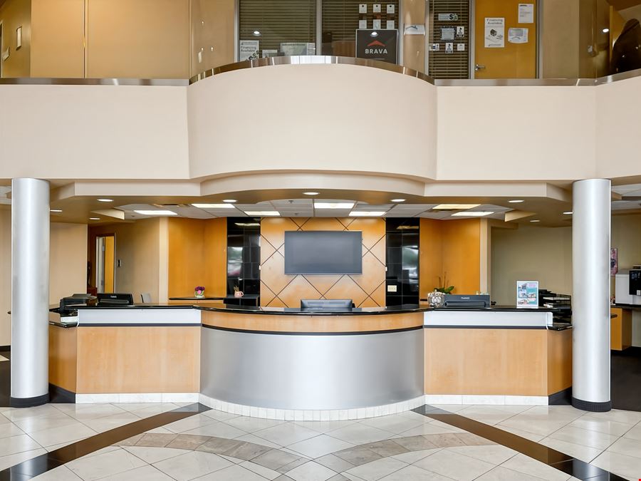 AZ, Mesa - Val Vista