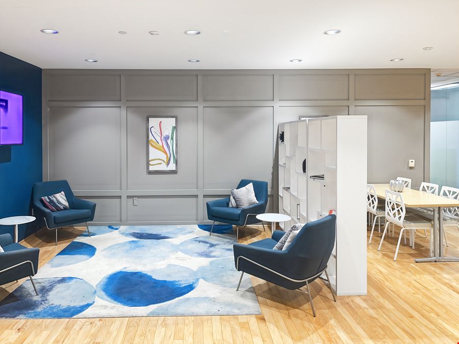 CA, Glendale - Brand Blvd