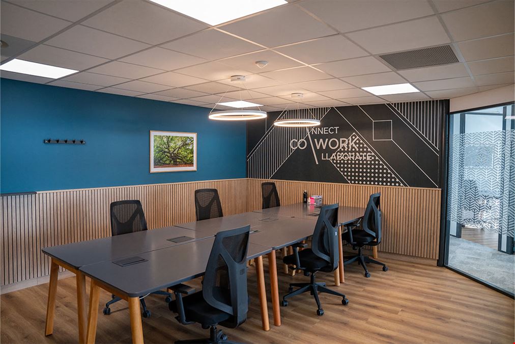 Flex-O - Nice Airport