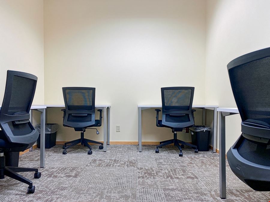 CA, Santa Rosa- Guerneville Rd