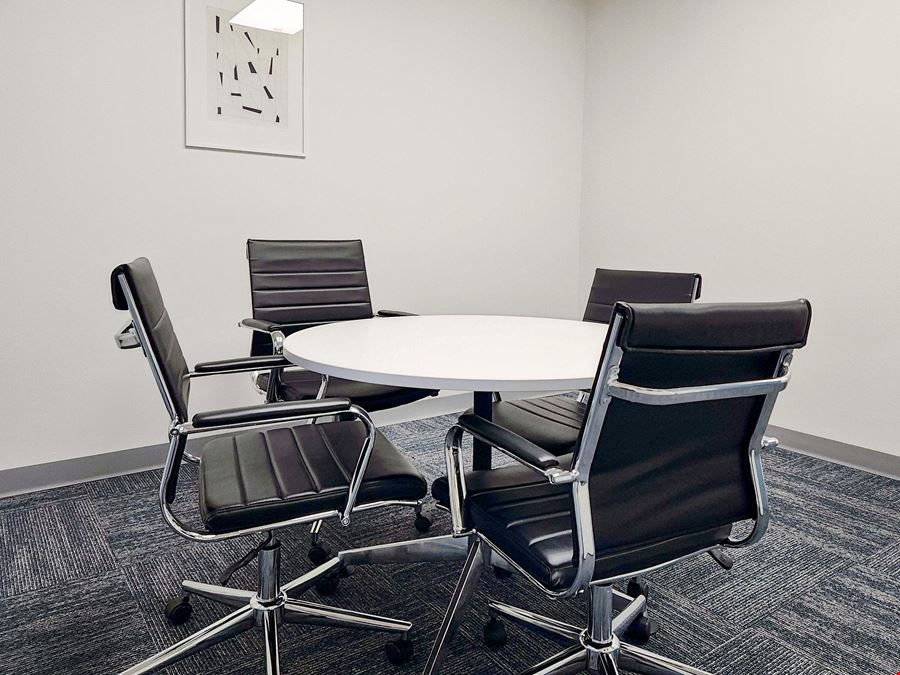 TX, Abilene - Buffalo Gap Rd