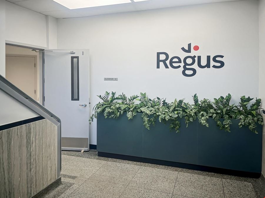 AB, Red Deer - 50 Street