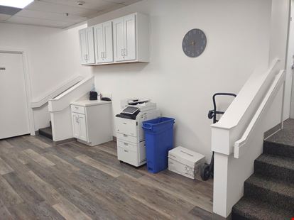 MO, Branson - W. Hwy 76