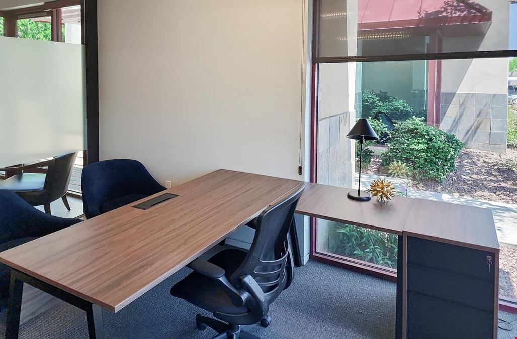 AZ, Phoenix - E Camelback Rd