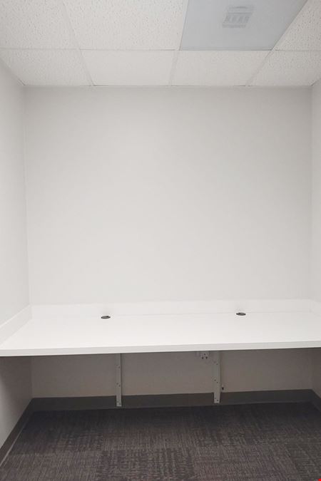 1300 Bay Area Boulevard