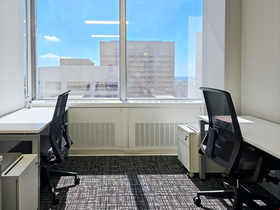 MN, Minneapolis - South 6th St