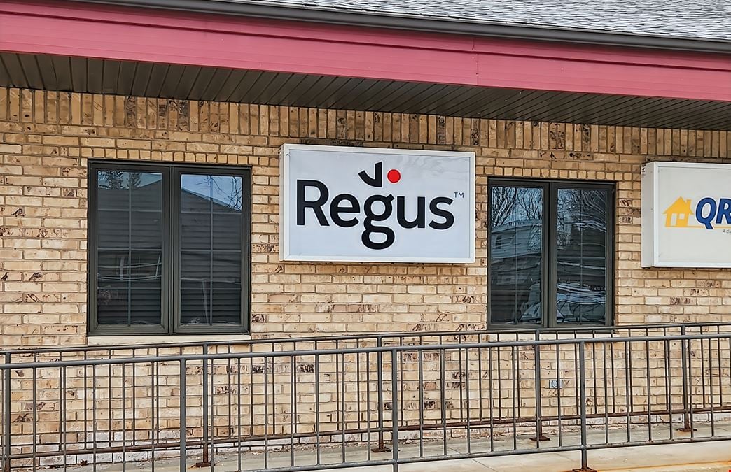 WI, Green Bay - Velp Ave.