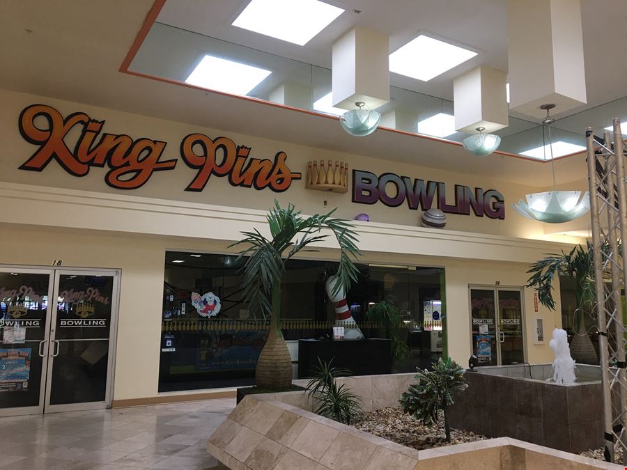 Highmark Office Solutions