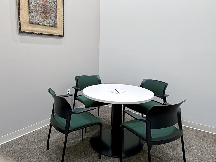 AZ, Gilbert - W Elliot Rd