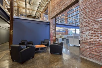 NY, Buffalo - Chandler St