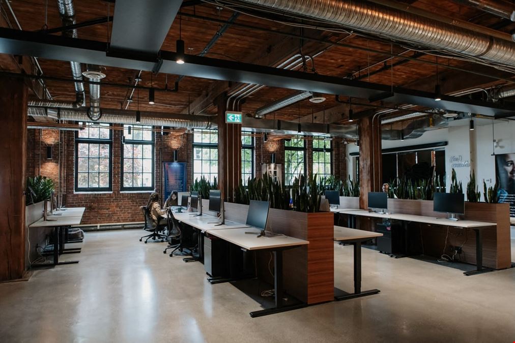 Ally Global Foundation