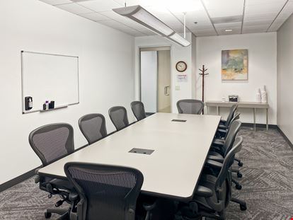 Preview of Regus - Spring - Springwoods Office space for Rent in Spring
