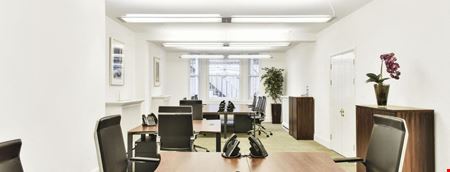 Preview of Argyll - Sloane Street Coworking space for Rent in London