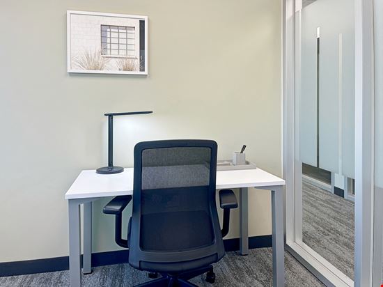 NJ, Hasbrouck Heights - State Route 17