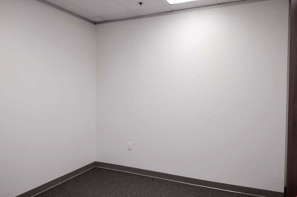 1300 Bay Area Boulevard