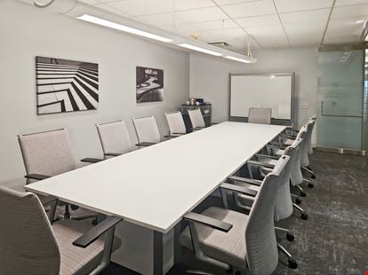 Preview of Regus - Fort Lee Office space for Rent in Fort Lee