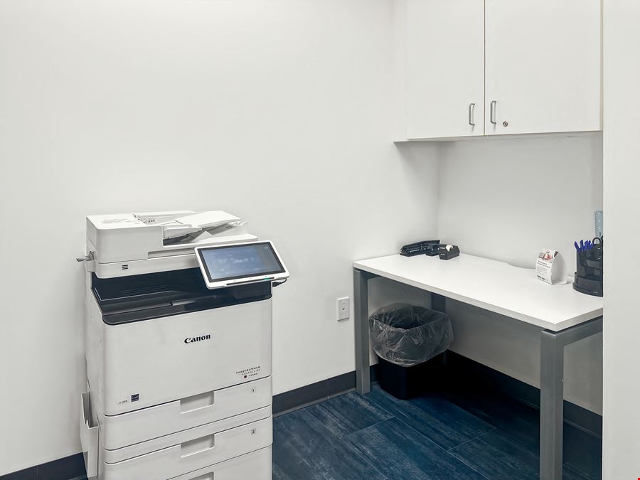 NC, Bermuda Run - York Way