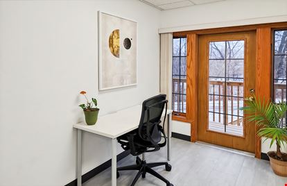 Preview of WI, Green Bay - Velp Ave. Office space for Rent in Green Bay