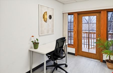 Preview of WI, Green Bay - Velp Ave. Coworking space for Rent in Green Bay