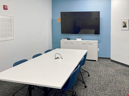 Preview of HQ - Elkridge - Deerpath Road Office space for Rent in Elkridge