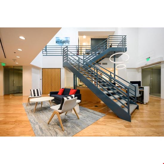 Preview of The Urban Towers Office space for Rent in Irving