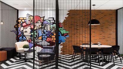 Preview of Waterman - Narre Warren Office space for Rent in Narre Warren