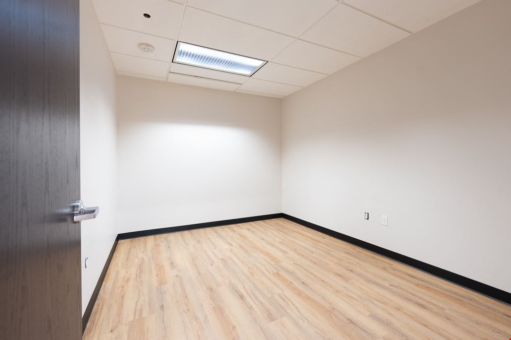 Executive Suites by Acorp