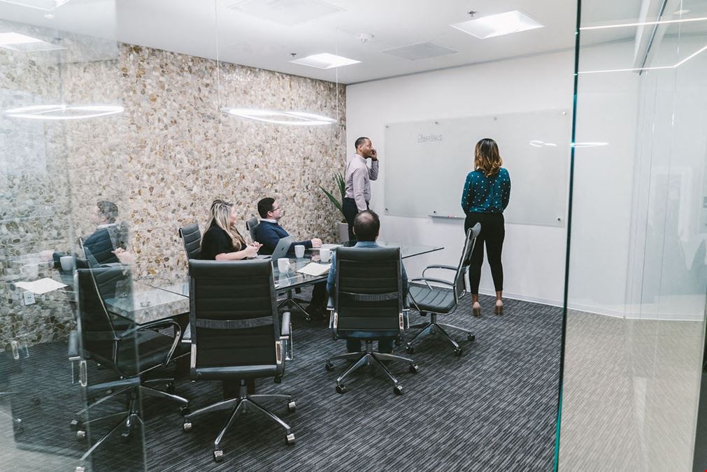 77 Sugar Creek Center Boulevard