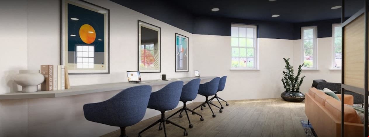 Spacemade - Common Ground