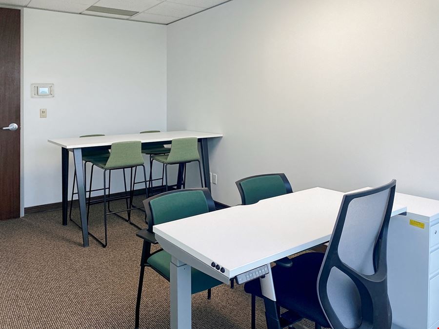 Ohio, Cincinnati - Kenwood