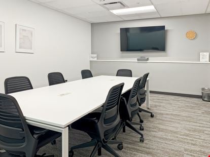 Regus - Aurora - Iliff Ave