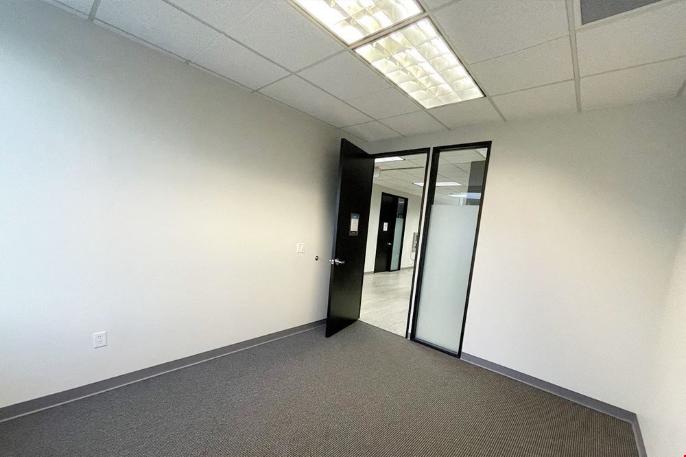 3101-3111 N Central Avenue