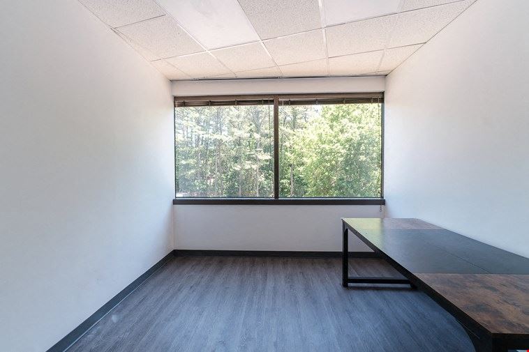 20403-OFFICE