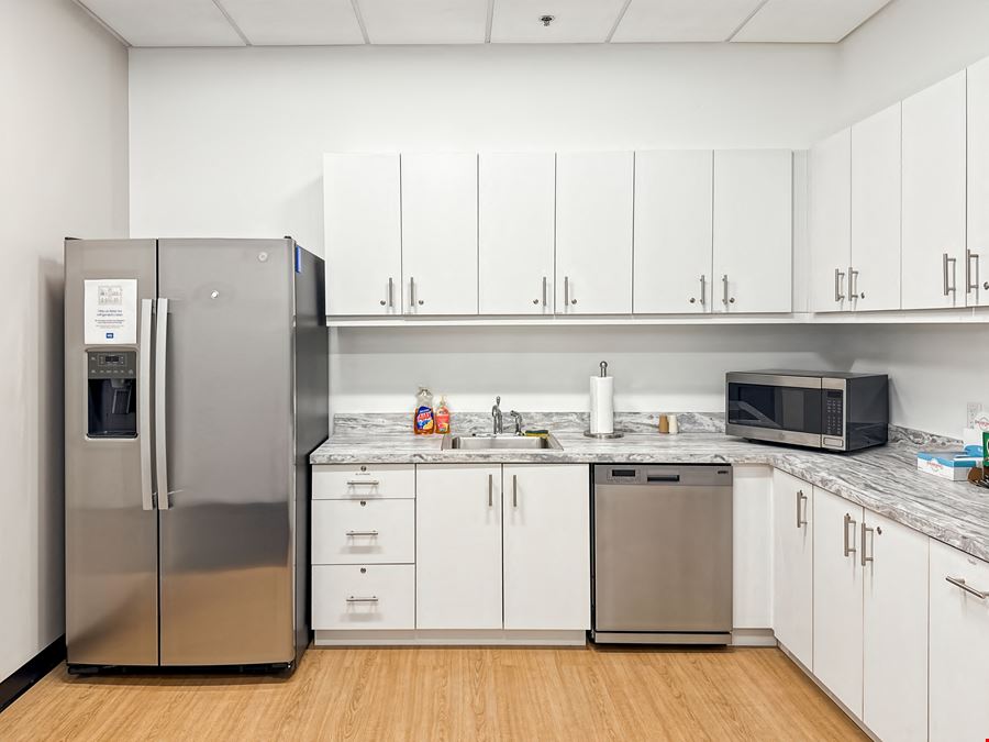 FL, Altamonte Springs - Westmonte Dr