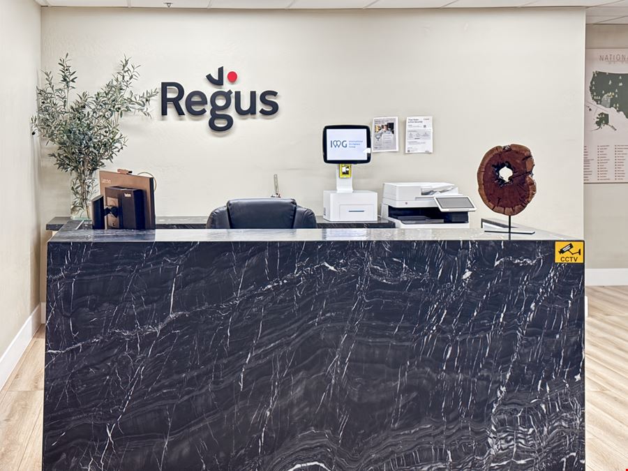 AZ, Mesa - W Brown Rd