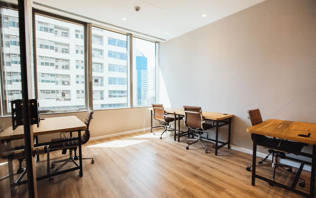 Kolektif House - Maslak