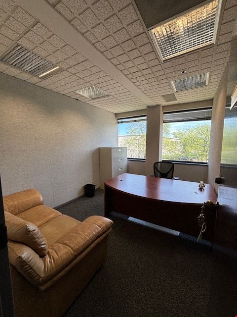 Business Network Center