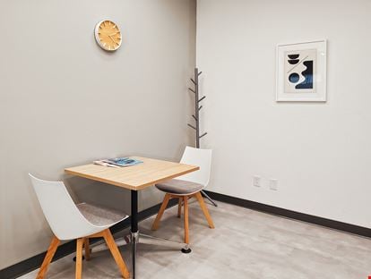 Regus - Naples - 3003 Tamiami Trail