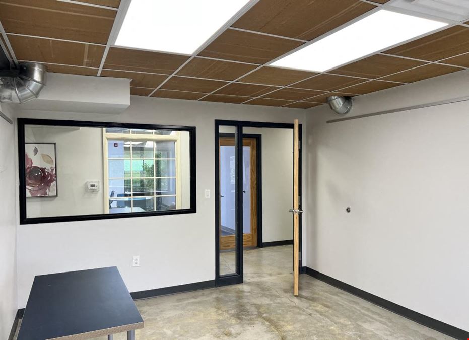 Eastbrook Collaborative