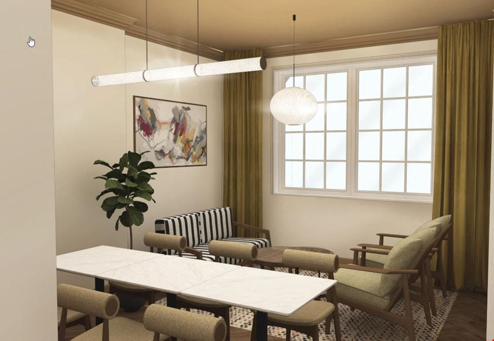 Buckingham Palace Greater 142