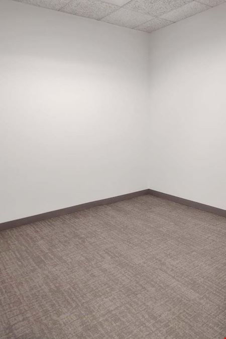 3030 Warrenville Road