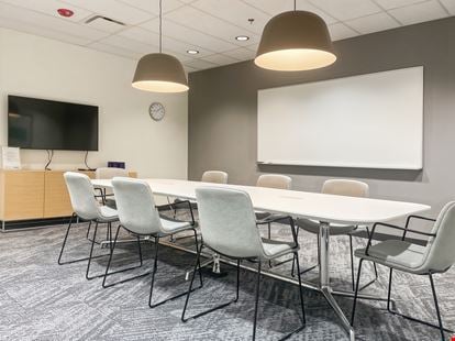 Preview of AB, Calgary - 6815 8th Street Office space for Rent in Calgary