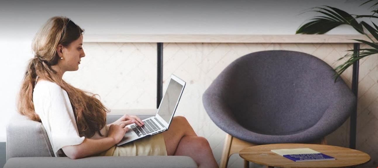 Fora - 201 Borough High Street