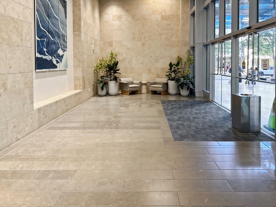 NV, Las Vegas - Downtown Summerlin