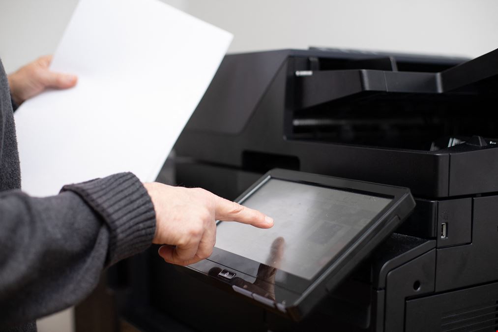 The Mill at Market West