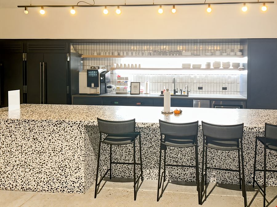 TX, Fort Worth-  Fort Worth